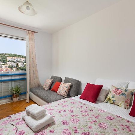 Studio Tomy Dubrovnik Luaran gambar