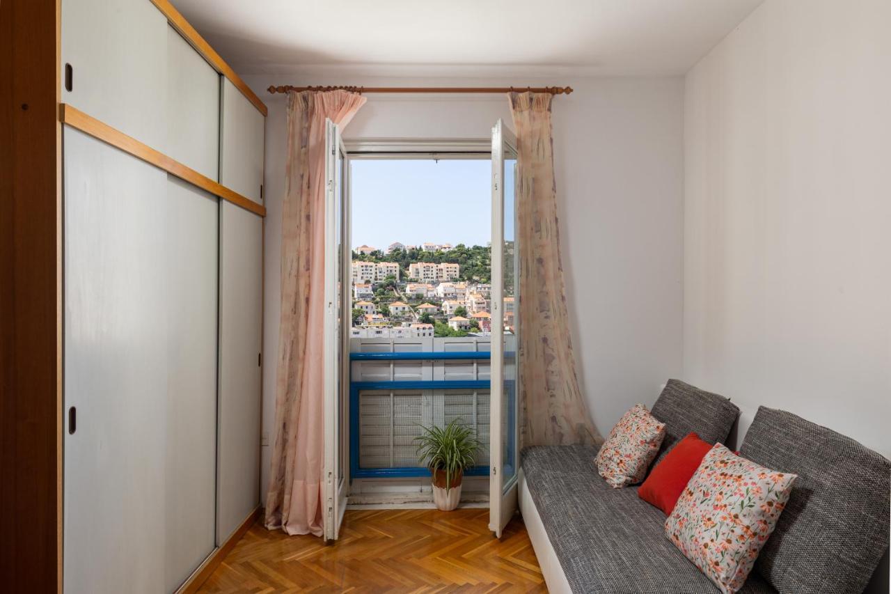 Studio Tomy Dubrovnik Luaran gambar